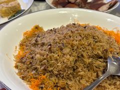 -炳胜品味(海印总店)