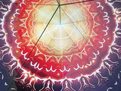 -安徽广播电视台