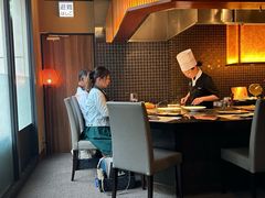 -神户牛排 石田屋(本店)