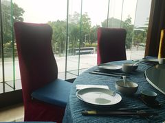 -五月花海鲜城