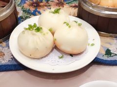 -红莲中餐厅(日航饭店)