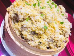 -辛香汇(大华第一坊店)