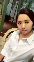 点击看大图 -天一婚纱摄影TIA STUDIO(珠海路店)