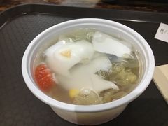 -陈氏老字号十三小炸炸店