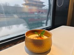 -四季民福烤鸭店(故宫店)