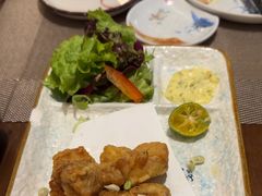 -游You House(西单老佛爷店)