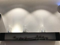 -喜茶(深圳海岸城店)