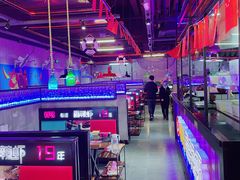 大堂-0048香辣虾