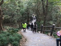 -紫金山天文台