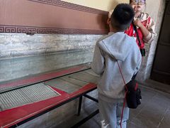 -常家庄园