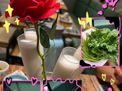 -春润大地海南椰子鸡(沙井京基百纳广场店)