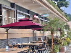 -观海轩餐厅(一线海景店)