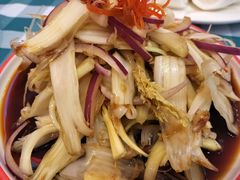 -快乐海鲜酒楼(滇池路店)