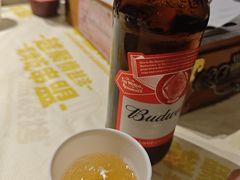 -串盟烧烤·长沙美食地标(星沙店)