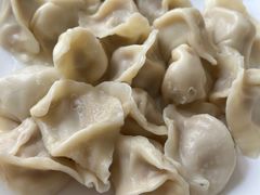 -八珍饺子家常菜(樱花东街店)