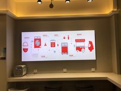 -1973继光香香鸡(常州江南环球港店)