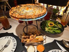 -IL TEATRO 精品意大利餐厅