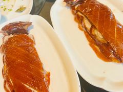 -江南雅厨(李公堤店)