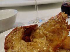 -海逸海鲜酒家(古北店)