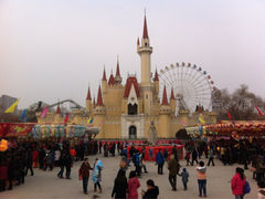 iphone_upload_pic-北京石景山游乐园
