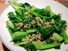 -丫丫厨娘·柠檬鸭(江南蓝鲸世界店)