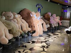 -K+PARTY连锁KTV(盈锋广场店)