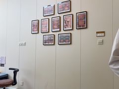 -佛山中大口腔医院·市二级口腔专科医院