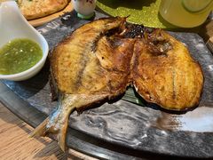 -泰堤坊(淡水体育馆店)