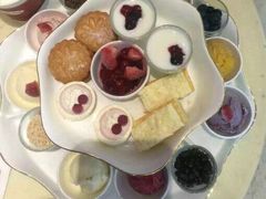 -哈根达斯(虹口店)