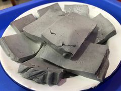-行是老火锅(恒大御龙天峰店)