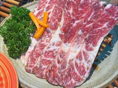 -肉问屋·元气一番烧肉(北京总店)