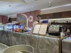 -蜜思琪蛋糕(民生路店)