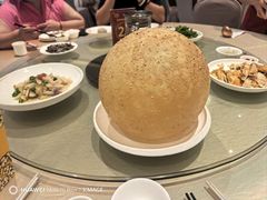 -群乐饭店(滨安路店)