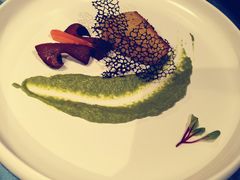 椒麻银鳕鱼-鱼桥巷·美学川菜