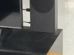 -AUTO派·汽美工作室·贴膜车衣改色