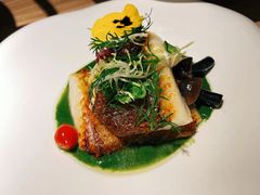 -ROIIN用心(杭州首店)