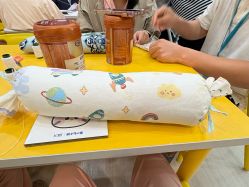 点击看大图 -恒悦贝贝月子会所(海珠店)