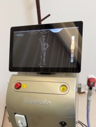 -深圳美莱医疗美容医院