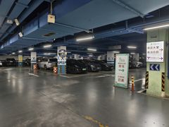 -杭州开元森泊度假乐园