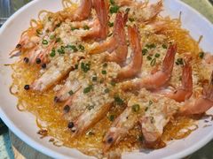 -铜锣湾·有麝自然香(重庆新天地店)