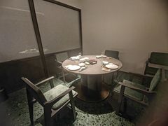 -粗茶淡饭·汉口公馆(循礼门店)