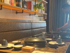 -同仁四季椰子鸡(福田车公庙店)