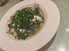 -新黑石礁酒楼·海鲜(黑石礁店)