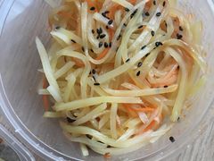 -鼎盛轩上海灌汤包·生煎(万达广场店)