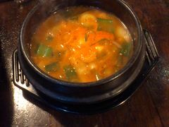 -Dombe豚(黑猪肉街店)