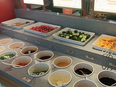 -川中渝夫火锅(铜陵万达广场店)