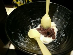 android_upload_pic-火炉火自助餐(枫蓝国际店)