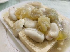 -旧款宁波饭店(华敏世纪广场店)