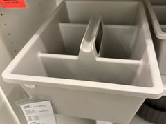 -宜家家居(四元桥商场店)