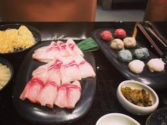 -官也街澳门火锅(新源里店)